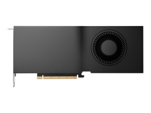 HP NVIDIA RTX 4500 Ada - Grafikkarten - RTX 4500 Ada