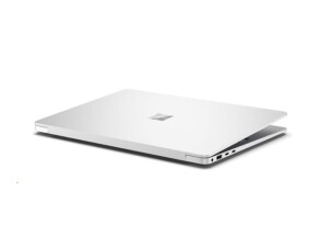Microsoft Surface Laptop Copilot+ PC for Business - 7th...