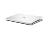 Microsoft Surface Laptop Copilot+ PC for Business - 7th Edition - Intel Core Ultra 7 268V / 2.2 GHz - Win 11 Pro - Intel Arc Graphics - 32 GB RAM - 256 GB SSD - 35.1 cm (13.8")