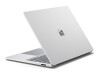 Microsoft Surface Laptop Copilot+ PC for Business - 7th Edition - Intel Core Ultra 7 268V / 2.2 GHz - Win 11 Pro - Intel Arc Graphics - 32 GB RAM - 256 GB SSD - 35.1 cm (13.8")