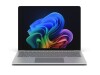 Microsoft Surface Laptop Copilot+ PC for Business - 7th Edition - Intel Core Ultra 7 268V / 2.2 GHz - Win 11 Pro - Intel Arc Graphics - 32 GB RAM - 256 GB SSD - 35.1 cm (13.8")