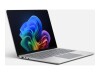 Microsoft Surface Laptop Copilot+ PC for Business - 7th Edition - Intel Core Ultra 7 266V / 2.2 GHz - Win 11 Pro - Intel Arc Graphics - 16 GB RAM - 512 GB SSD - 35.1 cm (13.8")