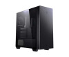 MSI MPG Sekira 100p - Mid Tower - Extended ATX - side part with window (hardened glass)