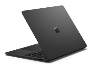 Microsoft Surface Laptop Copilot+ PC for Business - 7th...