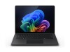 Microsoft Surface Laptop Copilot+ PC for Business - 7th Edition - Intel Core Ultra 7 266V / 2.2 GHz - Win 11 Pro - Intel Arc Graphics 140V - 16 GB RAM - 256 GB SSD - 38.1 cm (15")