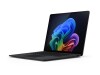 Microsoft Surface Laptop Copilot+ PC for Business - 7th Edition - Intel Core Ultra 7 266V / 2.2 GHz - Win 11 Pro - Intel Arc Graphics 140V - 16 GB RAM - 256 GB SSD - 38.1 cm (15")