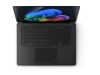 Microsoft Surface Laptop Copilot+ PC for Business - 7th Edition - Intel Core Ultra 7 266V / 2.2 GHz - Win 11 Pro - Intel Arc Graphics 140V - 16 GB RAM - 256 GB SSD - 38.1 cm (15")