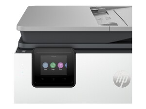 HP Officejet Pro 8134e All-in-One - Multifunktionsdrucker...