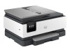 HP Officejet Pro 8134e All-in-One - Multifunktionsdrucker - Farbe - Tintenstrahl - Legal (216 x 356 mm)