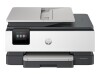 HP Officejet Pro 8134e All-in-One - Multifunktionsdrucker - Farbe - Tintenstrahl - Legal (216 x 356 mm)