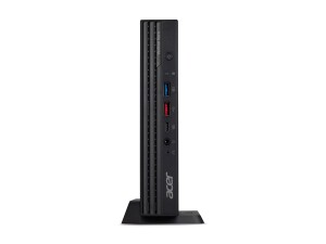 Acer Veriton Vero X4 VVX4720GT - Compact Tower