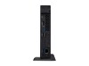 Acer Veriton Vero X4 VVX4720GT - Compact Tower