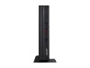 Acer Veriton Vero X4 VVX4720GT - Compact Tower