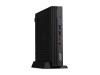 Acer Veriton Vero X4 VVX4720GT - Compact Tower
