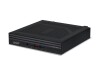 Acer Veriton Vero X4 VVX4720GT - Compact Tower