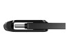 SanDisk Ultra Dual Drive Go - USB-Flash-Laufwerk