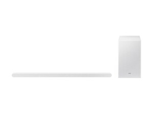 Samsung HW-S701D - S series - Soundleistensystem