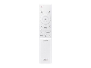 Samsung HW-S701D - S series - Soundleistensystem