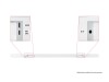 Samsung HW-S701D - S series - Soundleistensystem