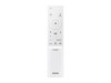 Samsung HW-S701D - S series - Soundleistensystem