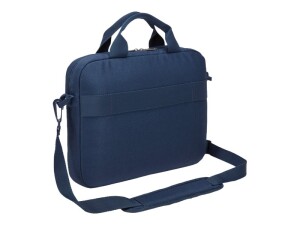 Case Logic Advantage Attaché - Notebook-Tasche