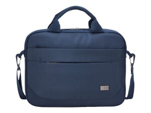 Case Logic Advantage Attaché - Notebook-Tasche