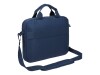 Case Logic Advantage Attaché - Notebook-Tasche