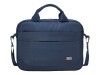 Case Logic Advantage Attaché - Notebook-Tasche
