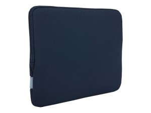 Case Logic Reflect - Notebook-Hülle - 33 cm (13")