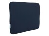 Case Logic Reflect - Notebook-Hülle - 33 cm (13")