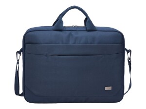 Case Logic Advantage - Notebook-Tasche - 39.6 cm...
