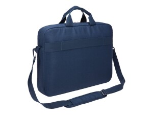 Case Logic Advantage - Notebook-Tasche - 39.6 cm...