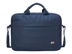 Case Logic Advantage Attaché - Notebook-Tasche -...