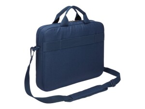 Case Logic Advantage Attaché - Notebook-Tasche -...