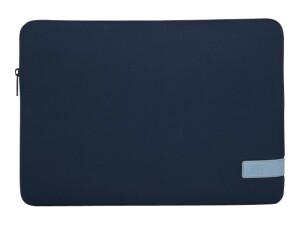 Case Logic Reflect - Notebook-Hülle - 39.6 cm...