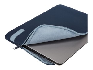 Case Logic Reflect - Notebook-Hülle - 39.6 cm (15.6")