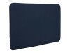 Case Logic Reflect - Notebook-Hülle - 39.6 cm (15.6")