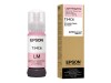 Epson T54C - Hellmagentafarben - original - Box