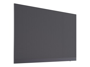 NEC LED-E015i-135 - E Series LED-Videowand - Digital Signage