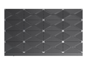 NEC LED-E015i-135 - E Series LED-Videowand - Digital Signage