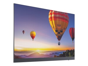 NEC LED-E015i-135 - E Series LED-Videowand - Digital Signage