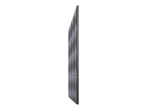 NEC LED-E015i-135 - E Series LED-Videowand - Digital Signage