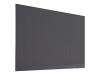 NEC LED-E015i-135 - E Series LED-Videowand - Digital Signage