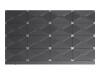 NEC LED-E015i-135 - E Series LED-Videowand - Digital Signage