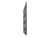 NEC LED-E015i-135 - E Series LED-Videowand - Digital Signage