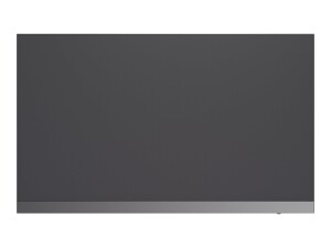 NEC LED-E012i-108 - LED-Videowand - Digital Signage