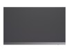NEC LED-E012i-108 - LED-Videowand - Digital Signage