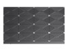 NEC LED-E012i-108 - LED-Videowand - Digital Signage