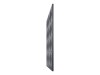NEC LED-E012i-108 - LED-Videowand - Digital Signage