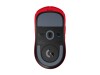 Logitech G PRO X SUPERLIGHT 2 SE - Maus - Gaming